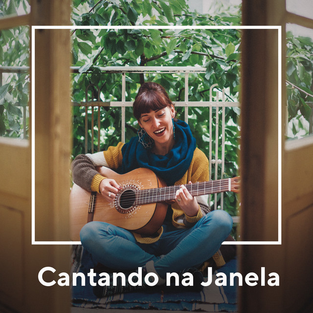 Canción Oi