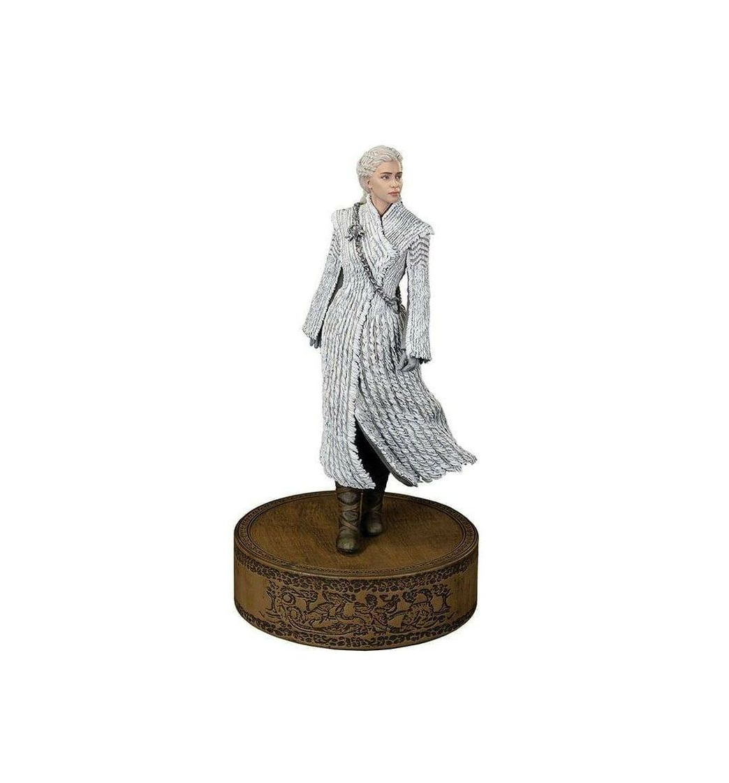 Productos Estatua Daenerys Targaryen 27 cm