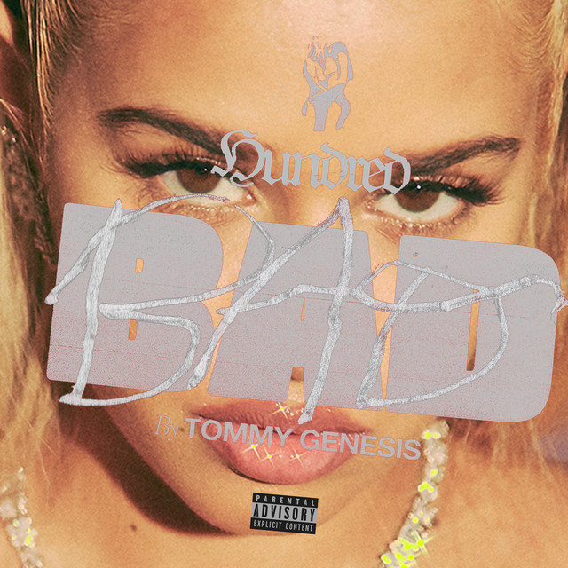 Music 100 Bad