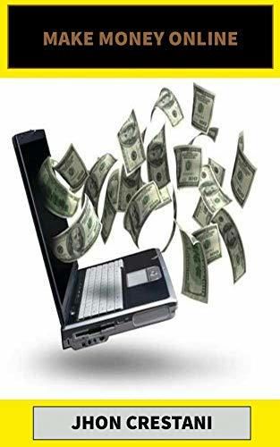 how to make money online in 2020 from home : 30 different