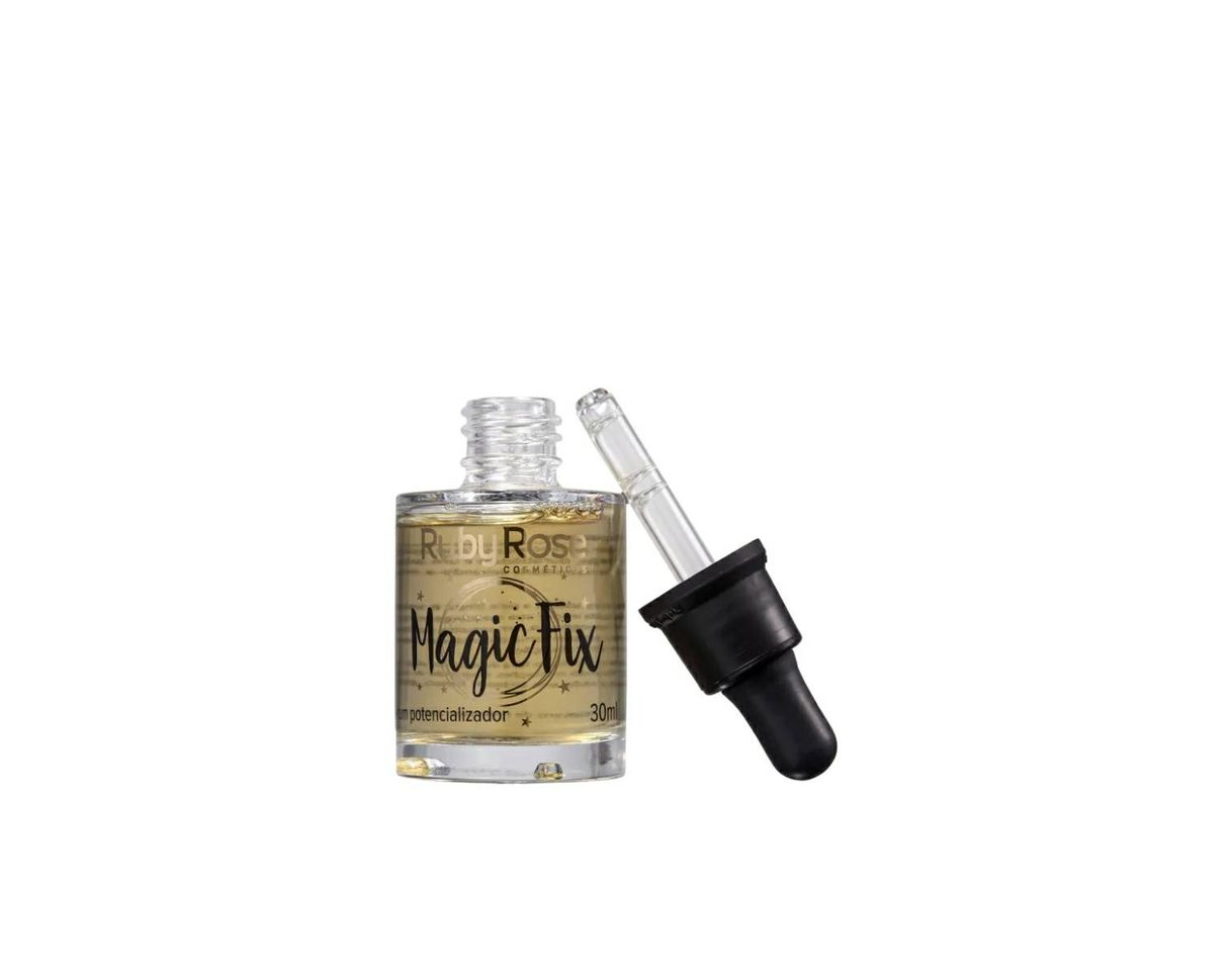 Product Serum magic fix 