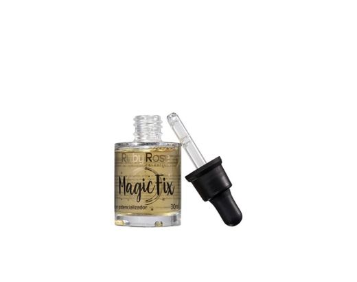 Serum magic fix 