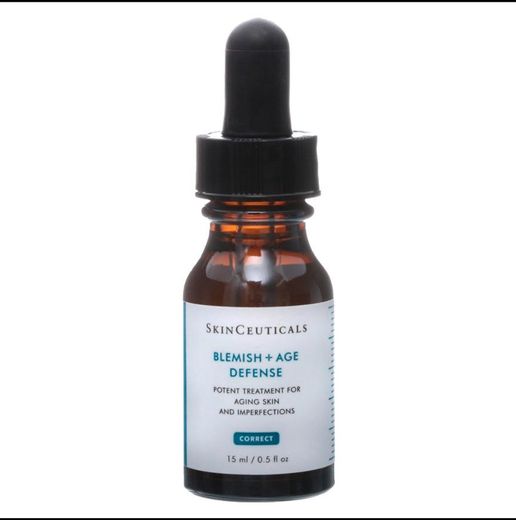 Skinceuticals Blemish