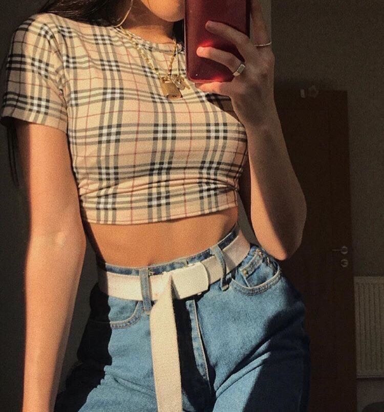 ✨