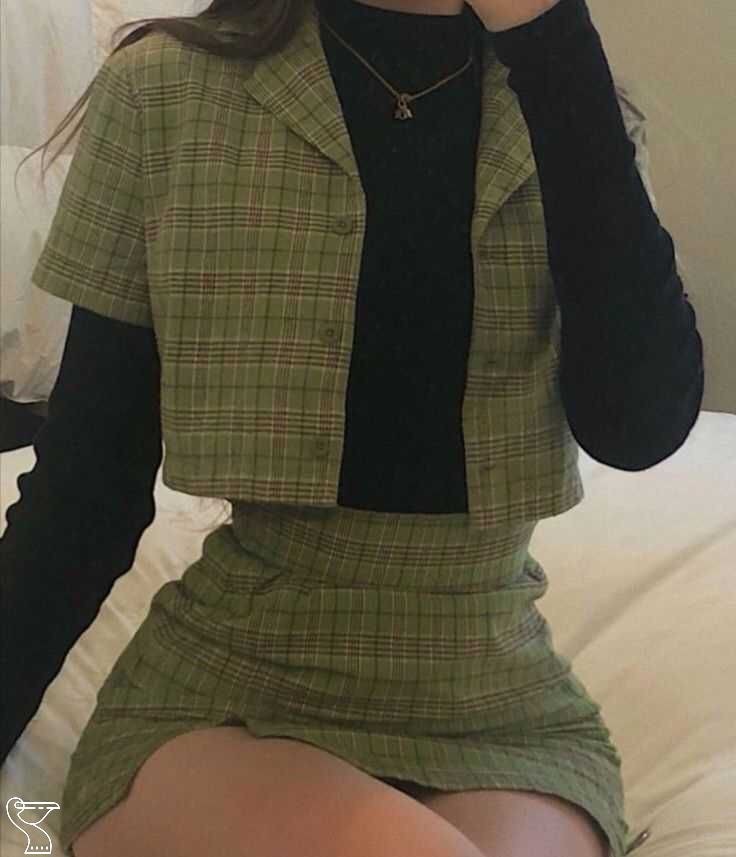 green🌱