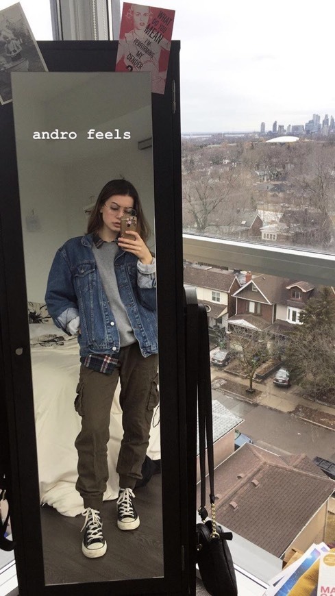 ⛓