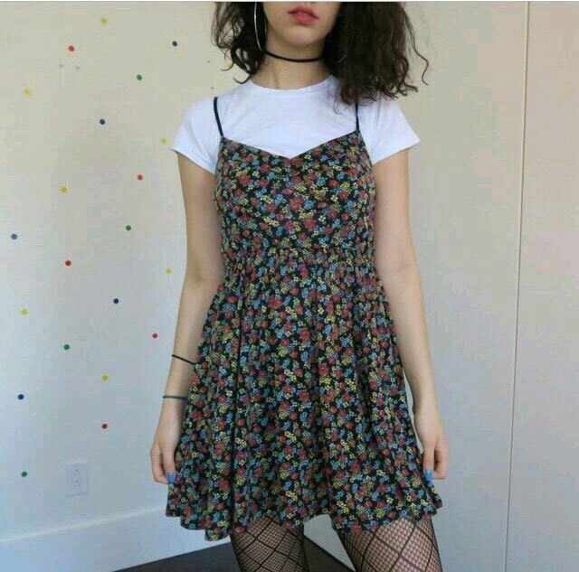 🌸
