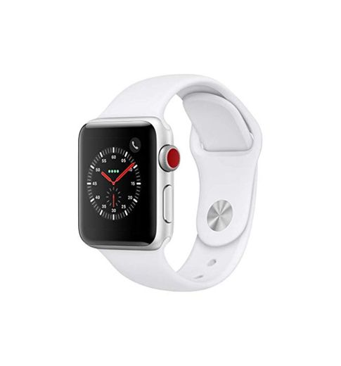 Apple Watch Series 3 (GPS