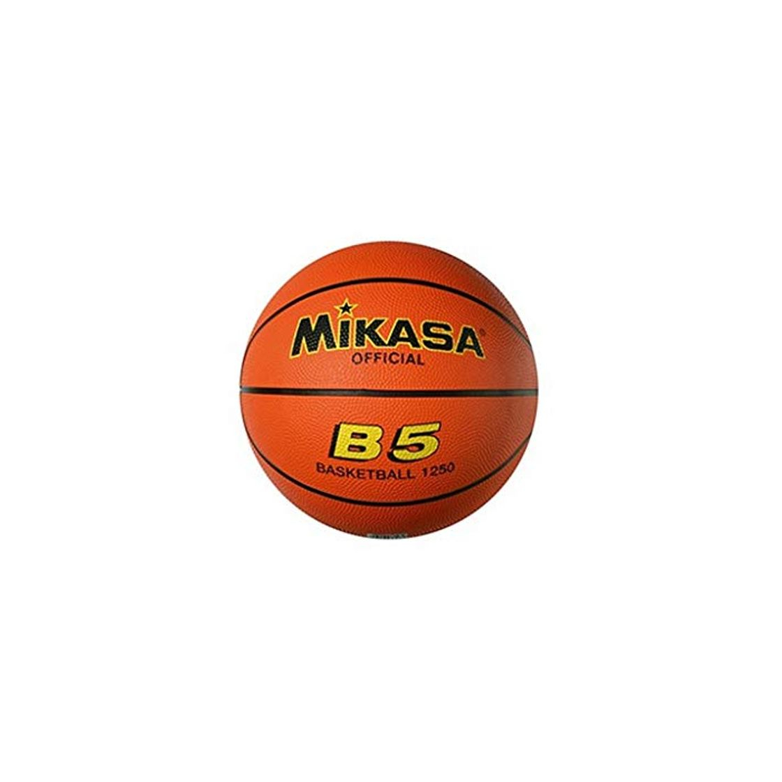 Producto MIKASA Big Shoot 85