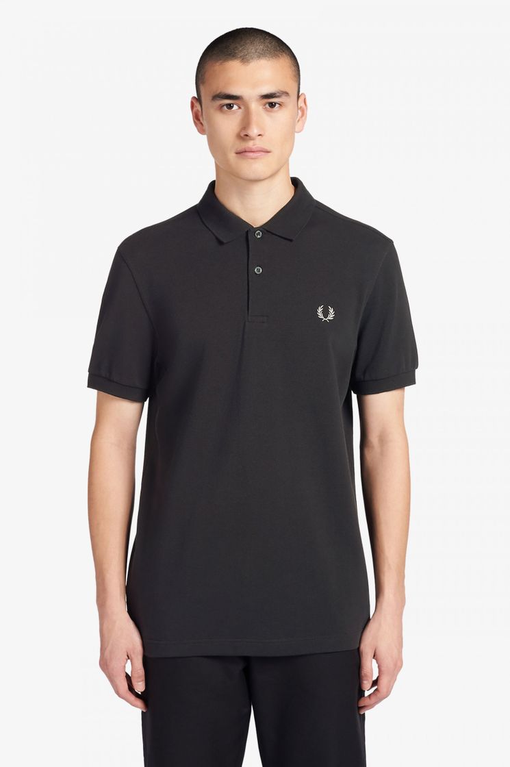 Fred Perry M6000