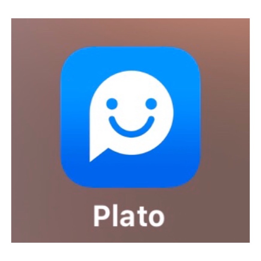 App de variación de juegos 