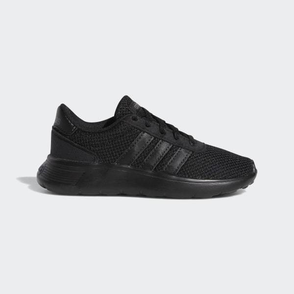 Producto Adidas Lite Racer K