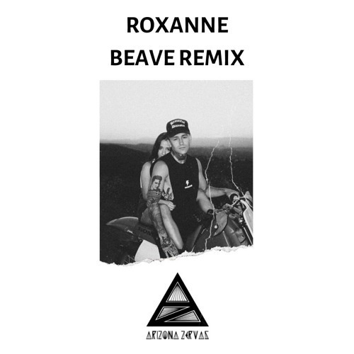 Canción ROXANNE