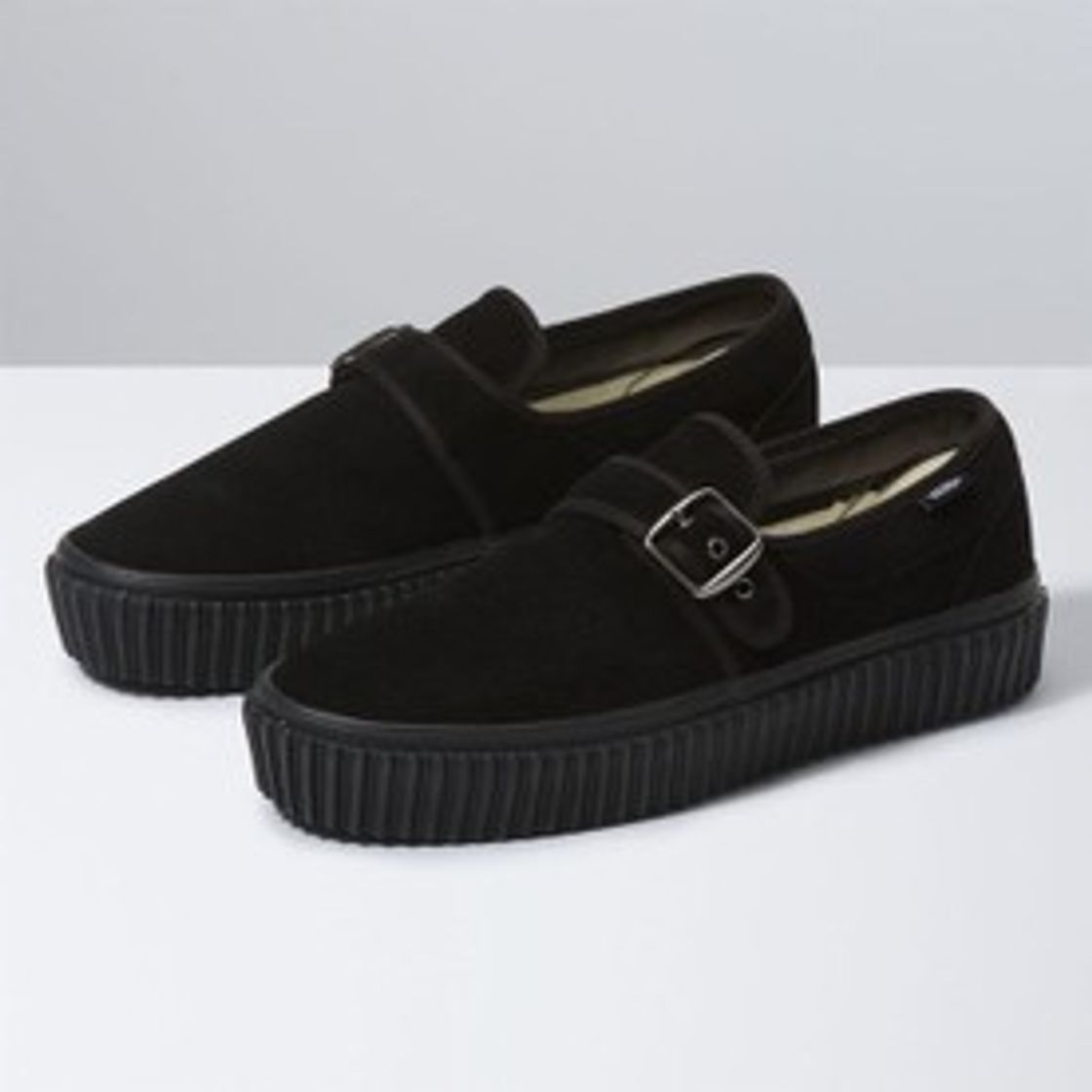 Fashion TÊNIS STYLE 47 CREEPER | Vans