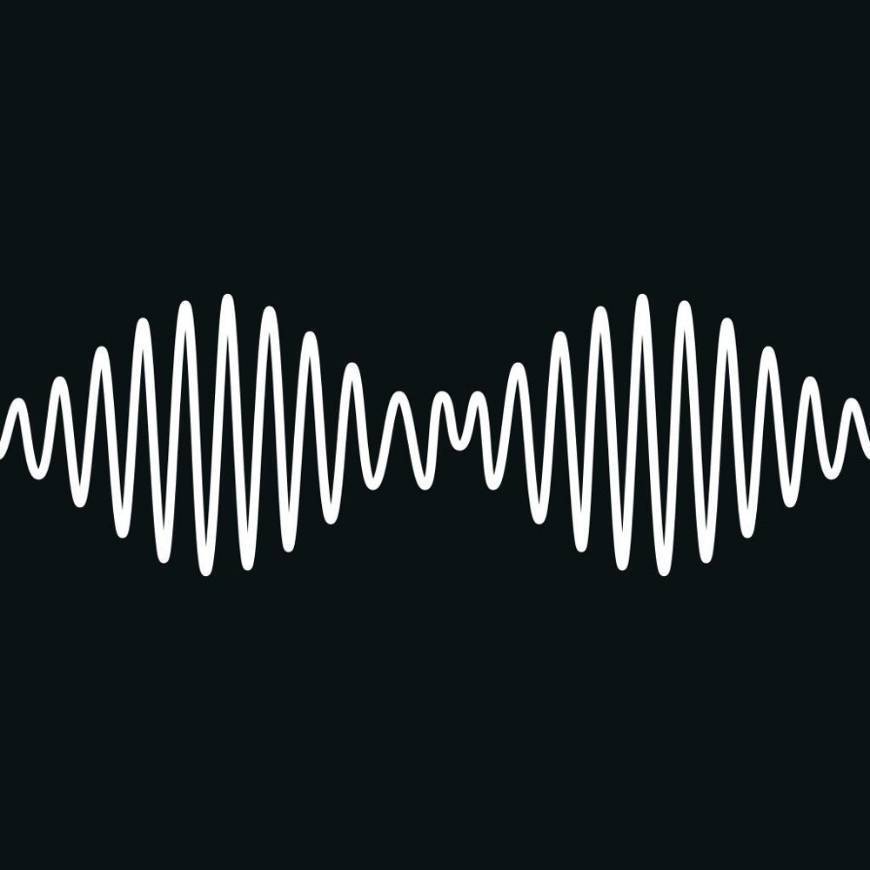 Canción Arctic Monkeys - Do I Wanna Know? (Official Video) - YouTube