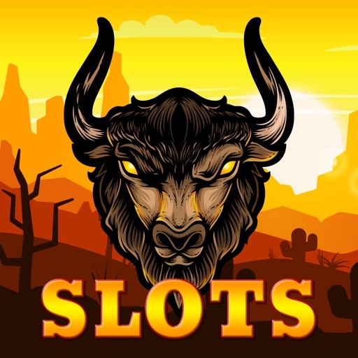 Apps Royal Slot Machines