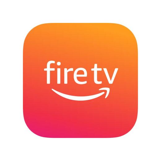 Amazon Fire TV