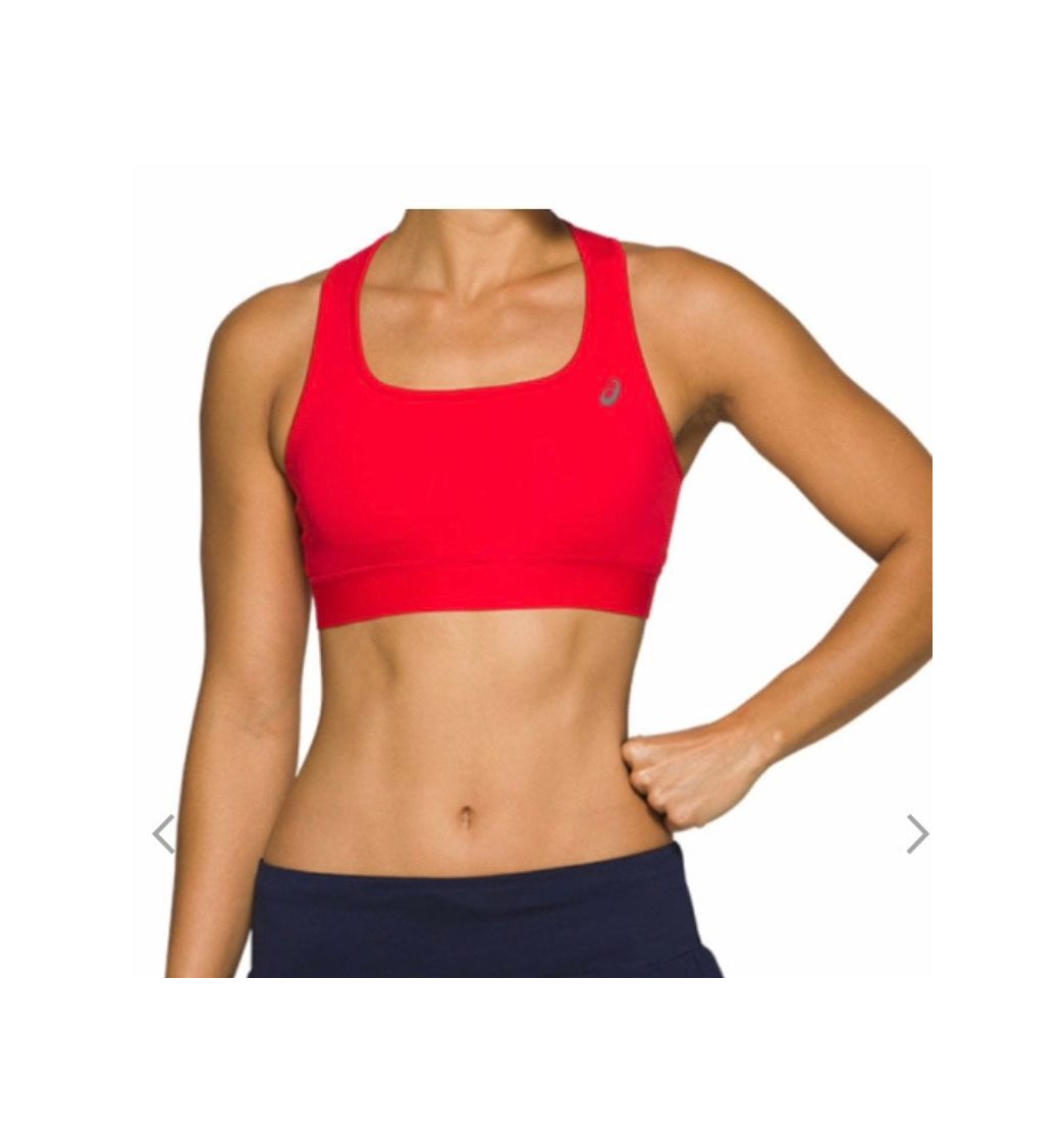 Product Women's BRA