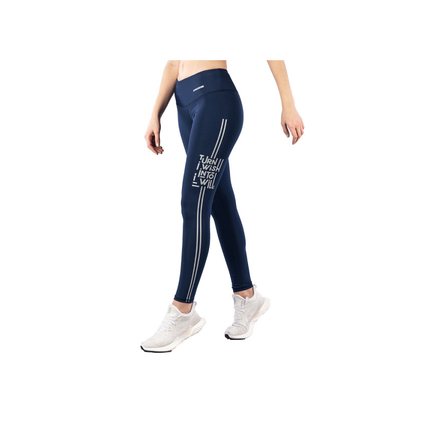 Product Leggings Power Up Prozis