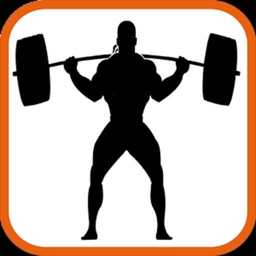 Gym Workout Tracker & Trainer