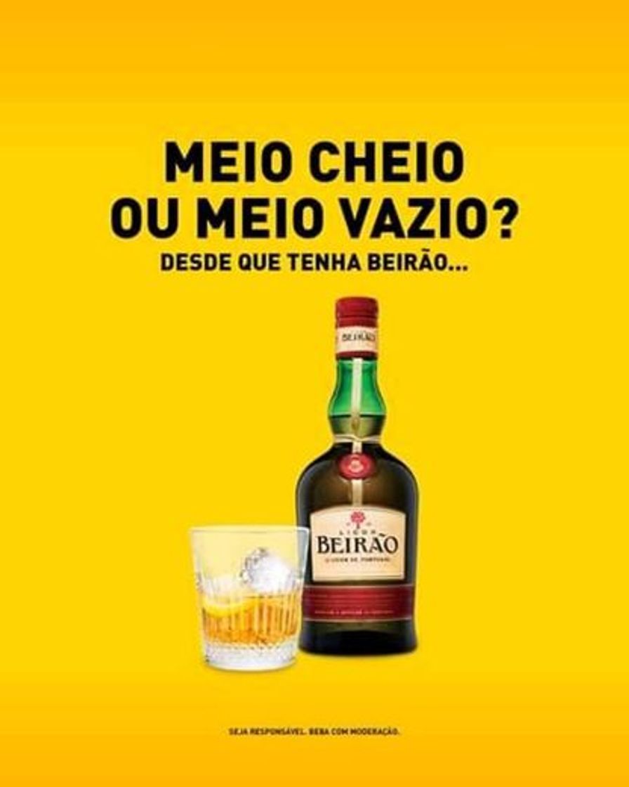 Social Licor beirão 💥
