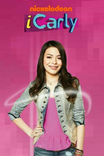  iCarly | Trailer Oficial - YouTube