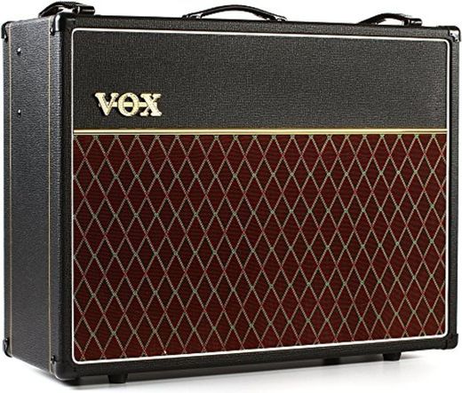 Vox AC30 - Altavoz activo de 30W