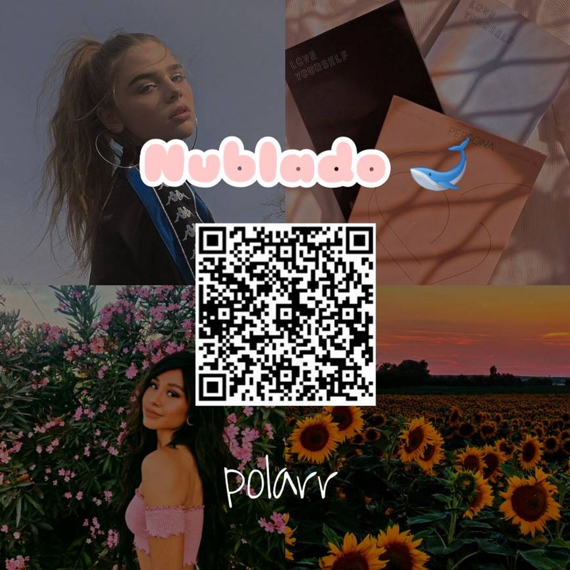 Social Filtro para tus fotos