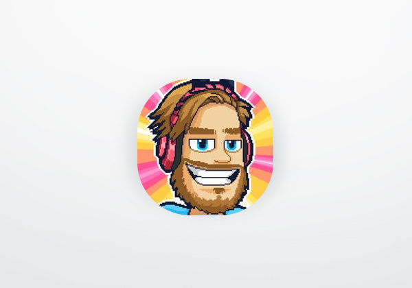 PewDiePie's Tuber Simulator