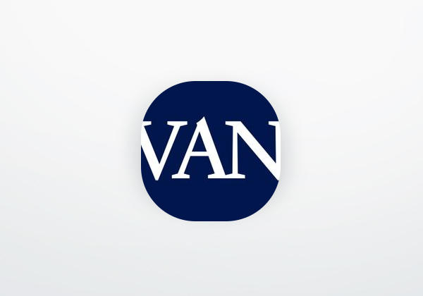 App La Vanguardia