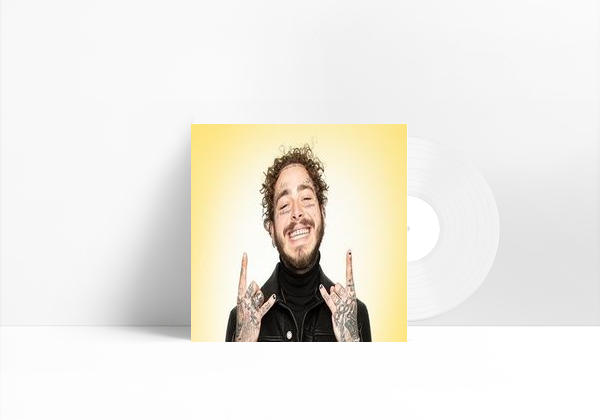 Music Post Malone