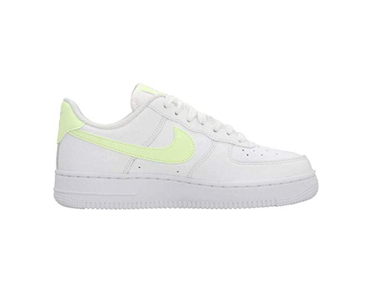 Products Nike Wmns Air Force 1 '07