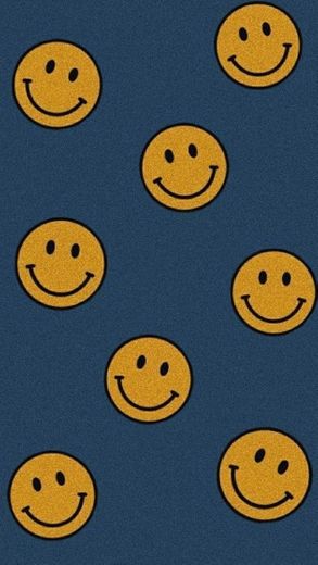 smile wallpaper 🙃