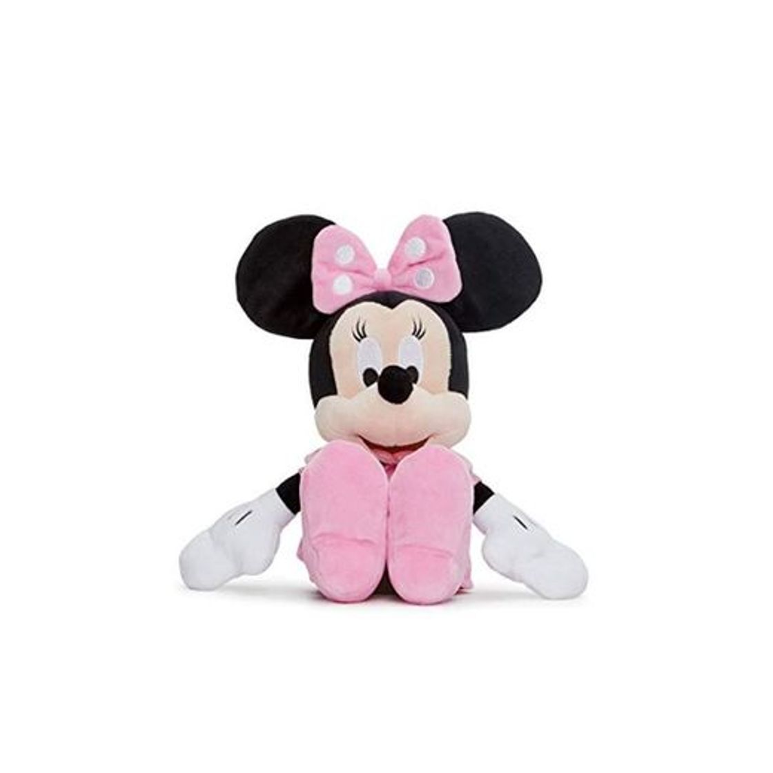 Social Simba 6315874843 – Disney Peluche