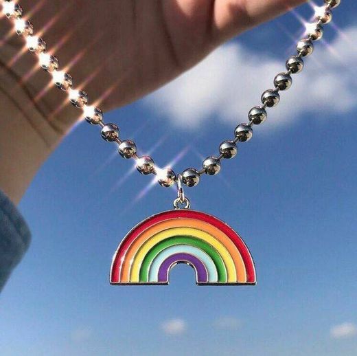 🌈