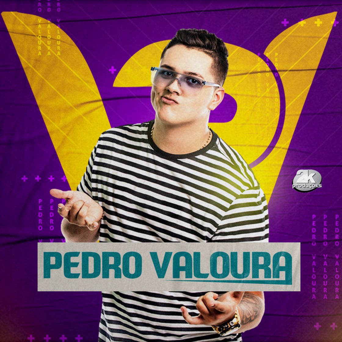 Canción Cachaça Quenga Paredão Loló