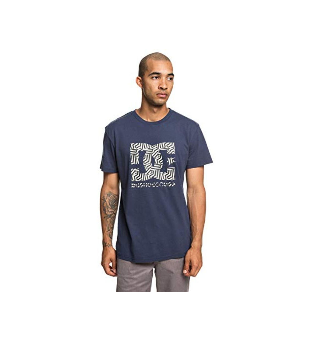 Moda DC Apparel DazzleStar tee-Shirt