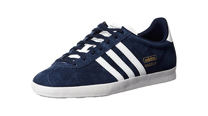 Product adidas Gazelle Og, Zapatillas Hombre, Multicolor