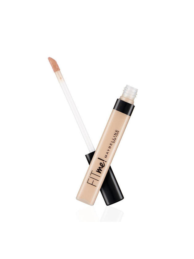 Beauty Maybelline Fit Me Corrector, Tono