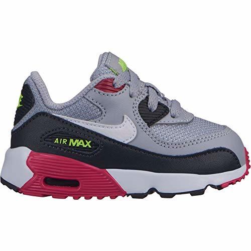 Nike Air MAX 90 Mesh
