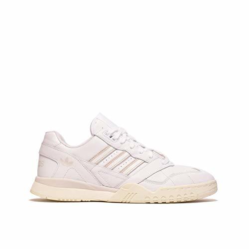 Adidas A.R. Trainer
