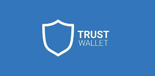 App Trust: Crypto & Bitcoin Wallet