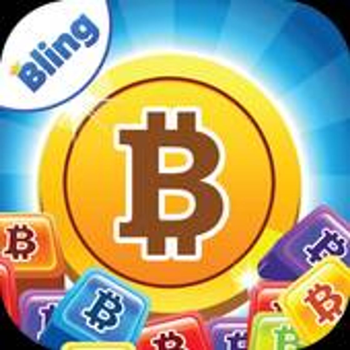 App Bitcoin Pop - Get Bitcoin! - Apps on Google Play