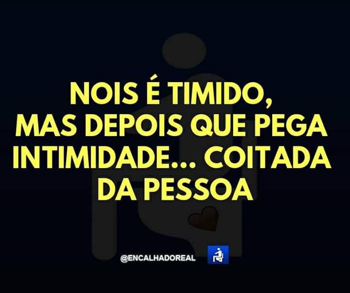 Só vem