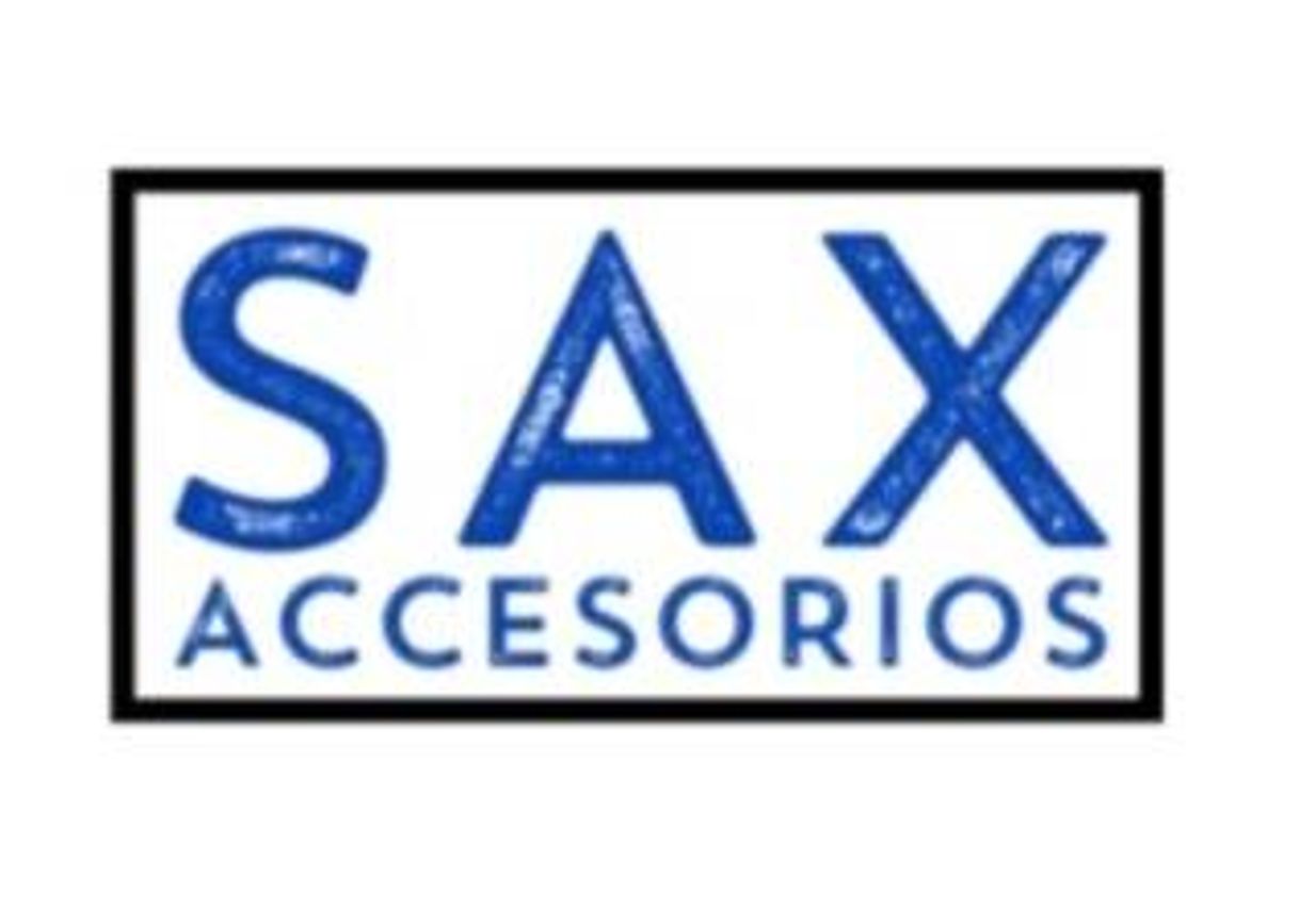 Moda SAX ACCESORIOS