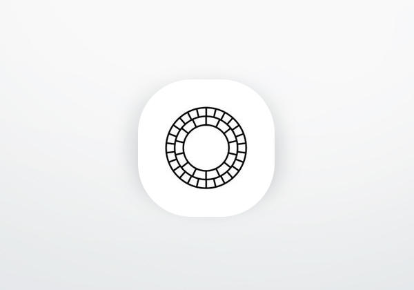VSCO: Editor de Fotos y Vídeos