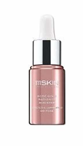 Product 111SKIN ROSE GOLD RADIANCE BOOSTER 20ML