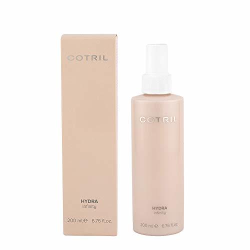 Product Infinity Hydra 200 ml