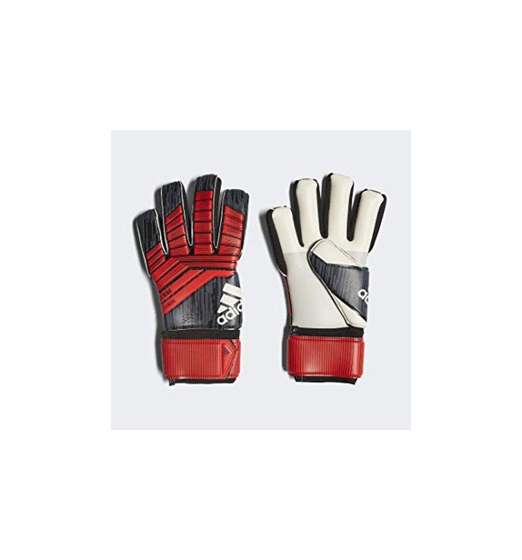 Social adidas Predator League – Guantes de Portero