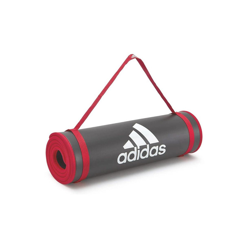 Product Esterilla Adidas 10mm grosor